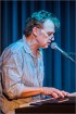 Knopfler 120412 (c) Andreas Mueller_071
